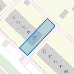 Perceel MDB01-P-2637