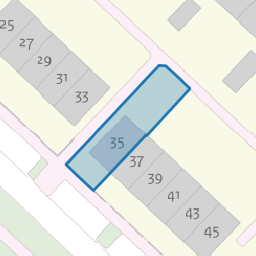 Perceel MDB01-P-2638