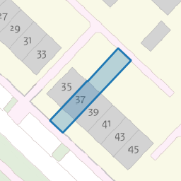 Perceel MDB01-P-2639