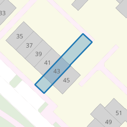 Perceel MDB01-P-2642