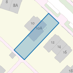 Perceel MDB01-P-2646