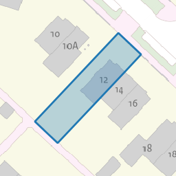 Perceel MDB01-P-2647