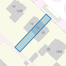 Perceel MDB01-P-2648