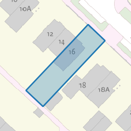 Perceel MDB01-P-2649