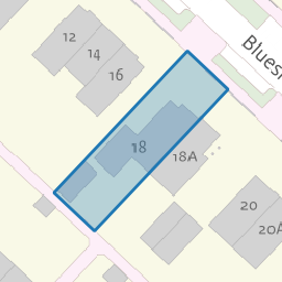 Perceel MDB01-P-2650