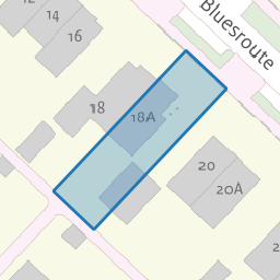 Perceel MDB01-P-2651