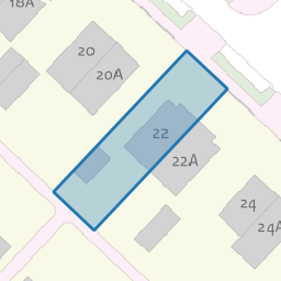 Perceel MDB01-P-2654