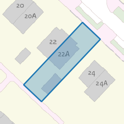 Perceel MDB01-P-2655