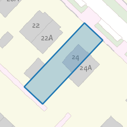 Perceel MDB01-P-2656