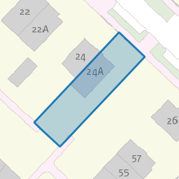 Perceel MDB01-P-2657