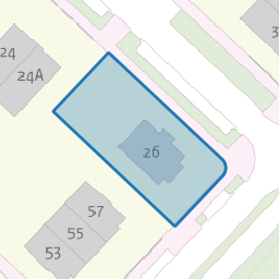 Perceel MDB01-P-2658