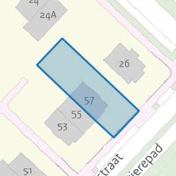 Perceel MDB01-P-2659