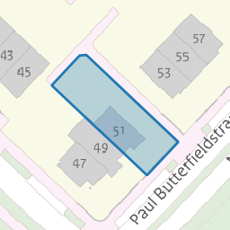 Perceel MDB01-P-2662