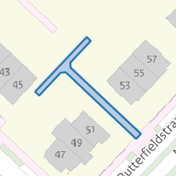 Perceel MDB01-P-2665