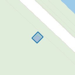 Perceel MDB01-P-2667