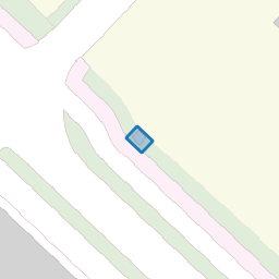 Perceel MDB01-P-2669