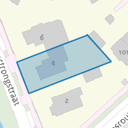 Perceel MDB01-P-2670