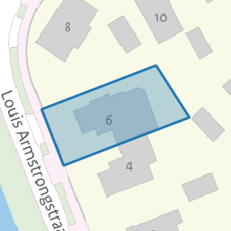 Perceel MDB01-P-2671