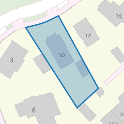 Perceel MDB01-P-2673