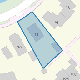 Perceel MDB01-P-2674