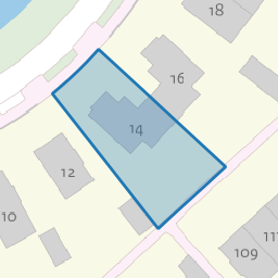 Perceel MDB01-P-2675