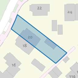 Perceel MDB01-P-2677