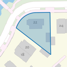 Perceel MDB01-P-2678