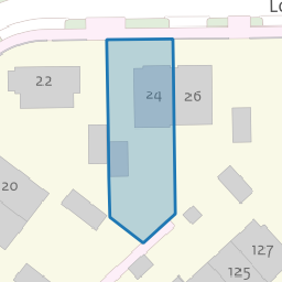 Perceel MDB01-P-2679