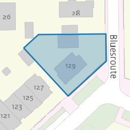 Perceel MDB01-P-2682