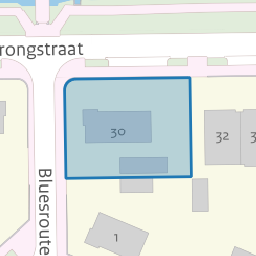 Perceel MDB01-P-2683