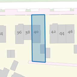 Perceel MDB01-P-2687