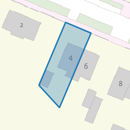 Perceel MDB01-P-2693