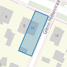 Perceel MDB01-P-2696