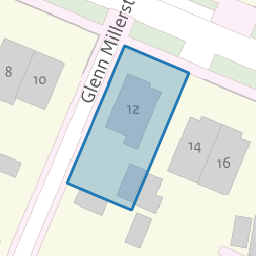 Perceel MDB01-P-2697