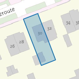 Perceel MDB01-P-2702