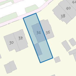 Perceel MDB01-P-2704