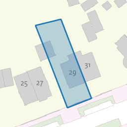 Perceel MDB01-P-2711