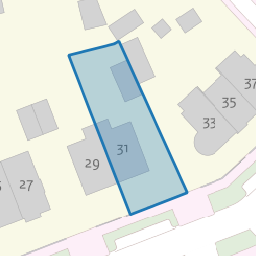 Perceel MDB01-P-2712