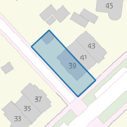 Perceel MDB01-P-2714