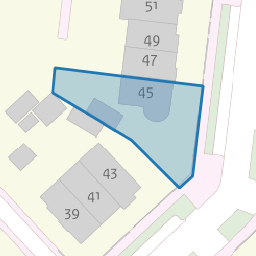 Perceel MDB01-P-2717