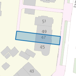 Perceel MDB01-P-2718