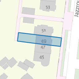 Perceel MDB01-P-2719