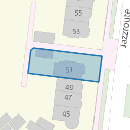 Perceel MDB01-P-2720