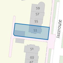 Perceel MDB01-P-2722