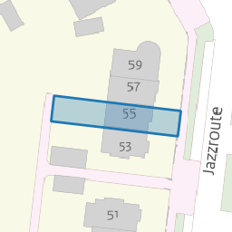 Perceel MDB01-P-2723