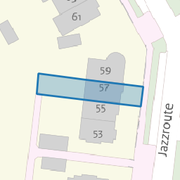 Perceel MDB01-P-2724