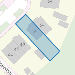 Perceel MDB01-P-2732