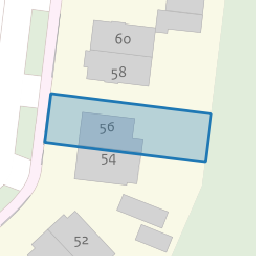 Perceel MDB01-P-2734