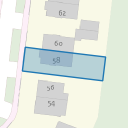 Perceel MDB01-P-2735