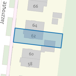 Perceel MDB01-P-2737